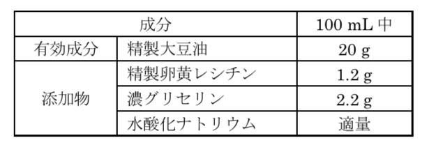 解説画像